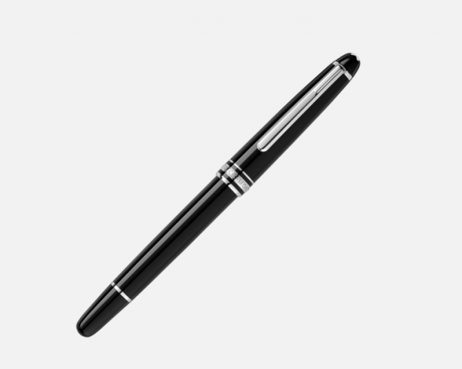 MontBlanc Meisterstuck Pen